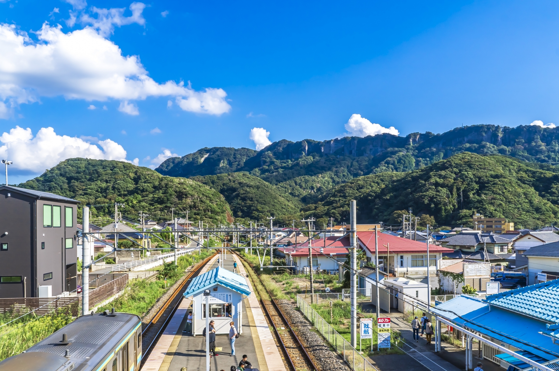 千葉県の産業廃棄物収取運搬の許可を取得